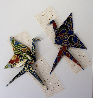 dansende kraanvogelsv.png